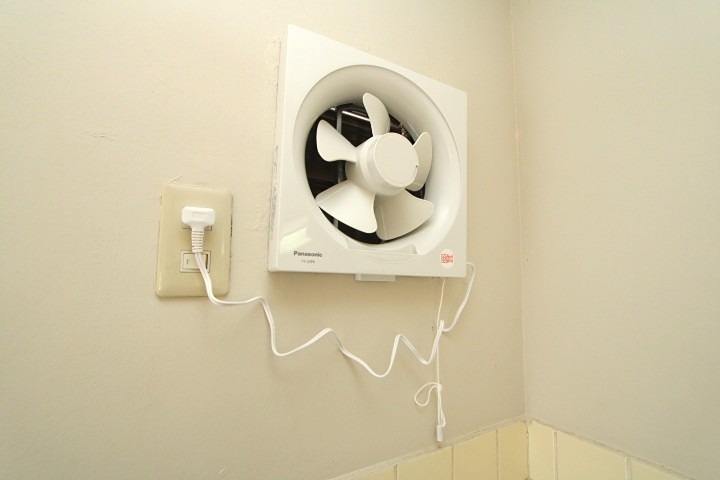 15/20 その他画像