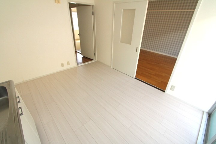 16/20 その他画像