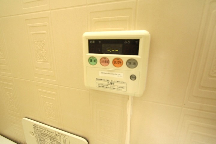 17/20 その他画像