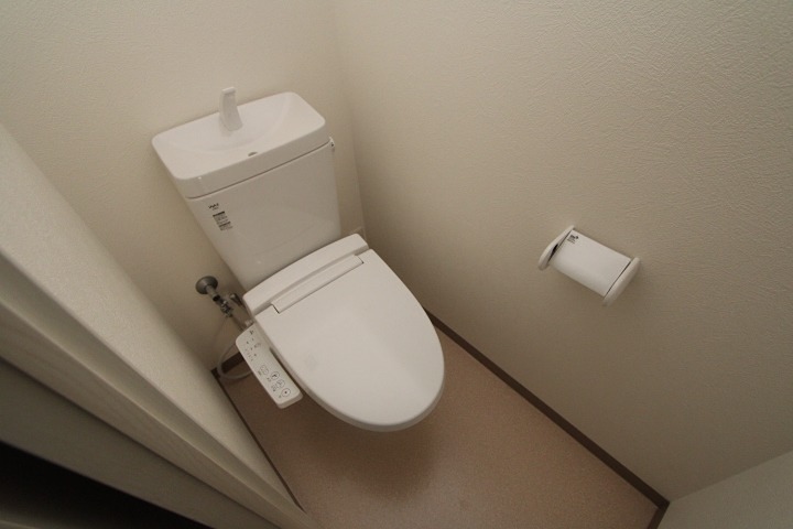 11/20 トイレ