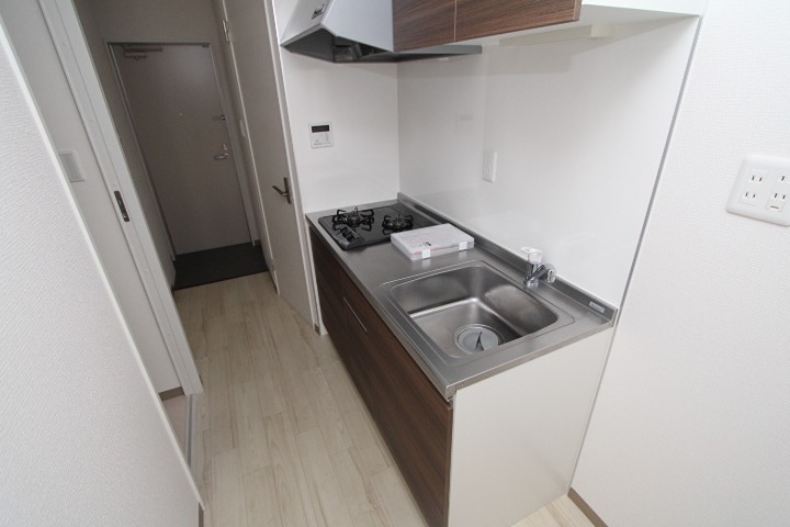 17/20 その他画像