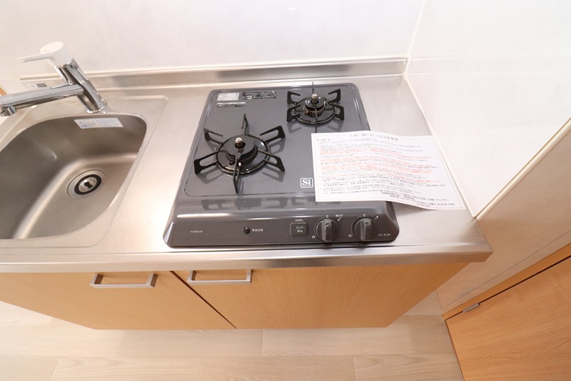 14/17 その他画像