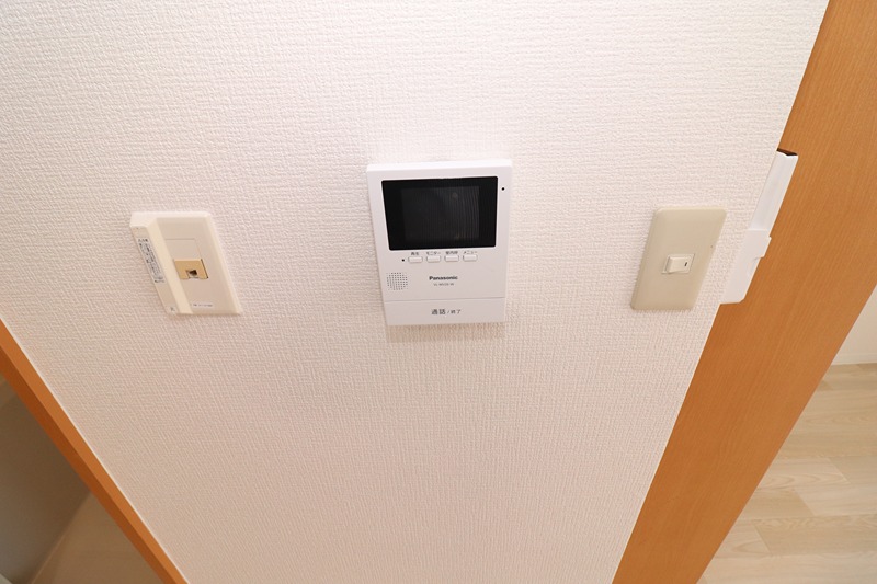 15/17 その他画像