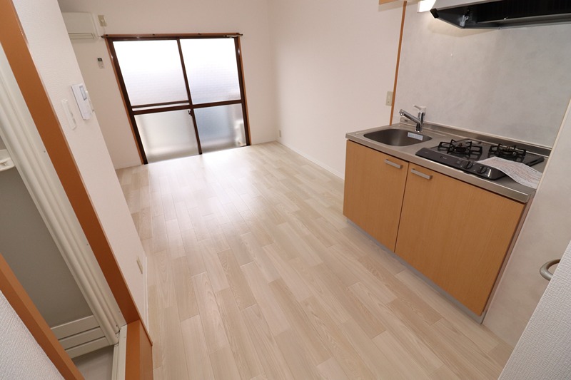 13/17 その他画像