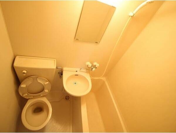 12/14 その他画像