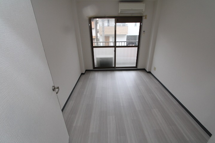 15/20 その他画像