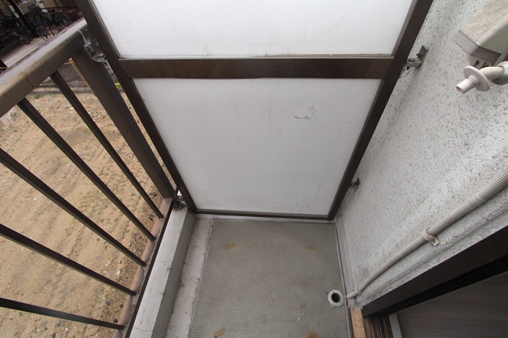 16/20 その他画像