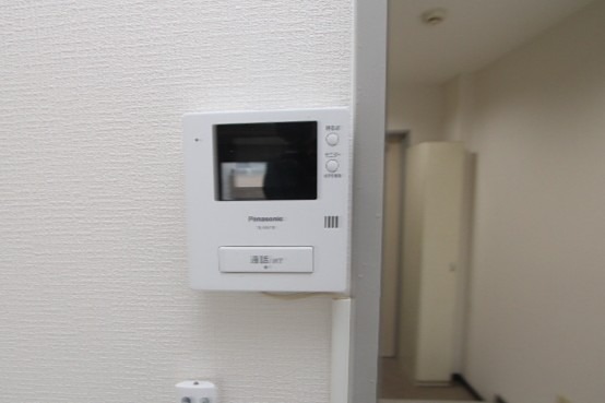 17/20 その他画像