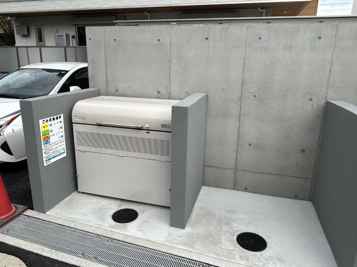 15/19 その他画像