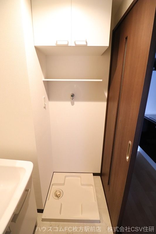 15/21 その他画像