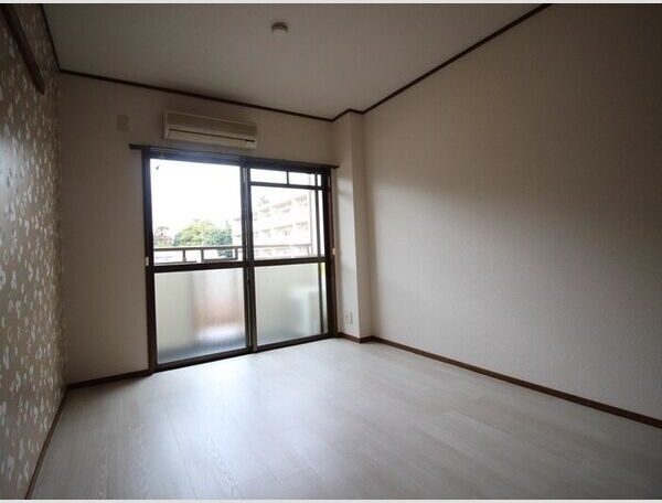 9/30 リビング/ダイニング