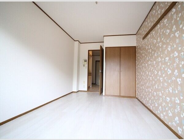 10/30 リビング/ダイニング