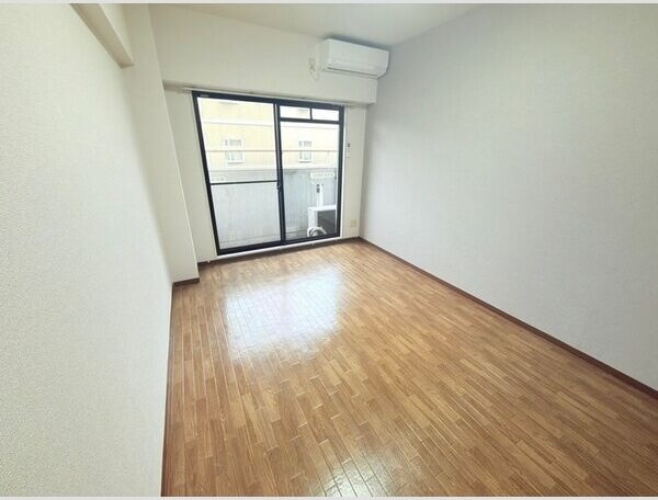 11/19 その他画像