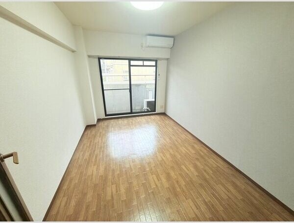 12/19 その他画像