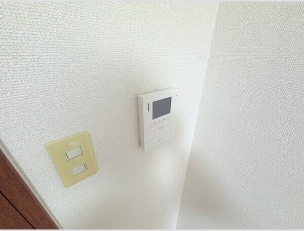 10/19 その他画像