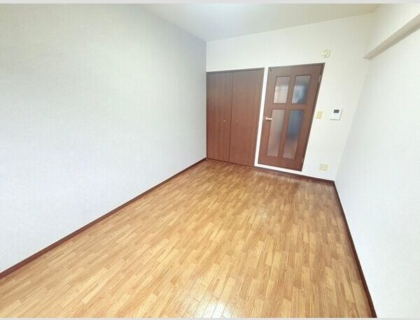 4/19 リビング/ダイニング