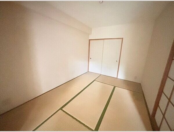 6/19 リビング/ダイニング