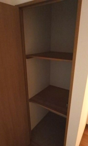 19/21 その他画像