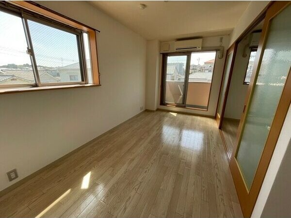 6/30 リビング/ダイニング