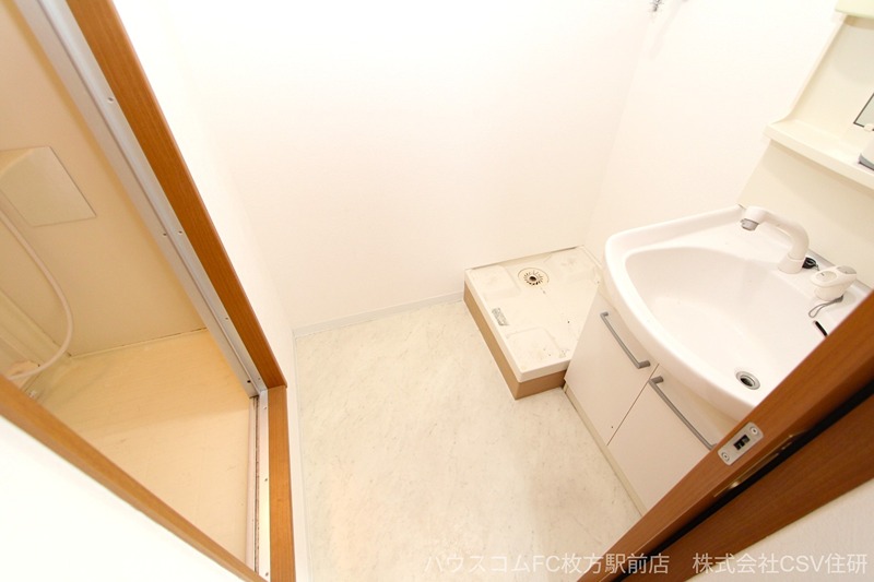 15/19 その他画像