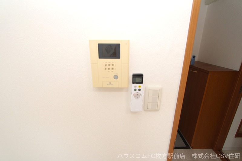 16/19 その他画像