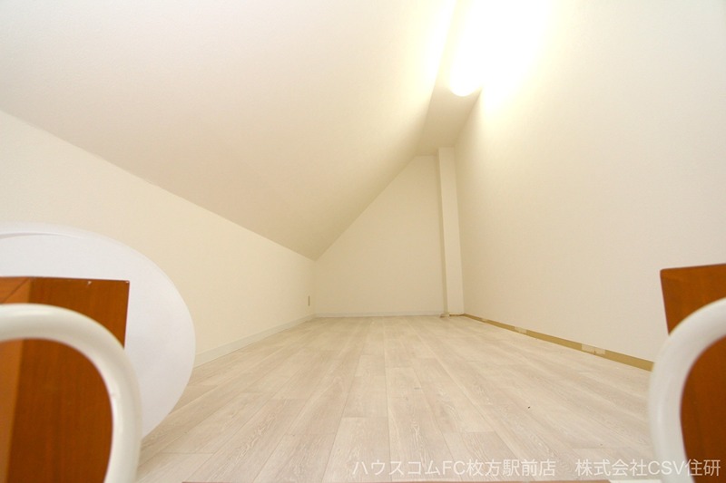 14/19 その他画像