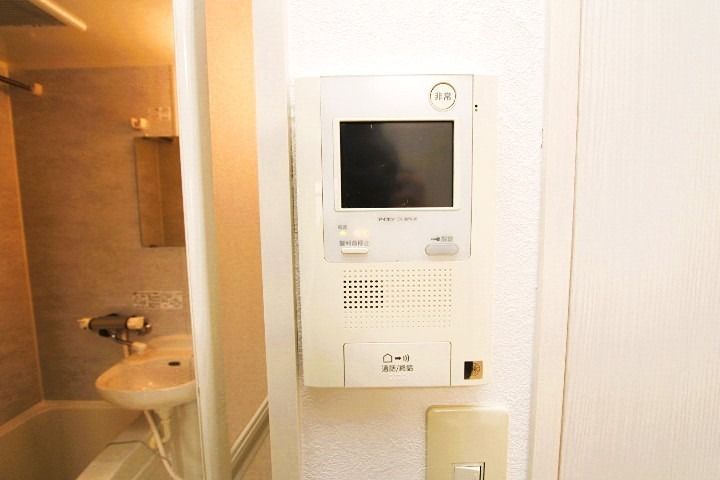 23/28 その他画像