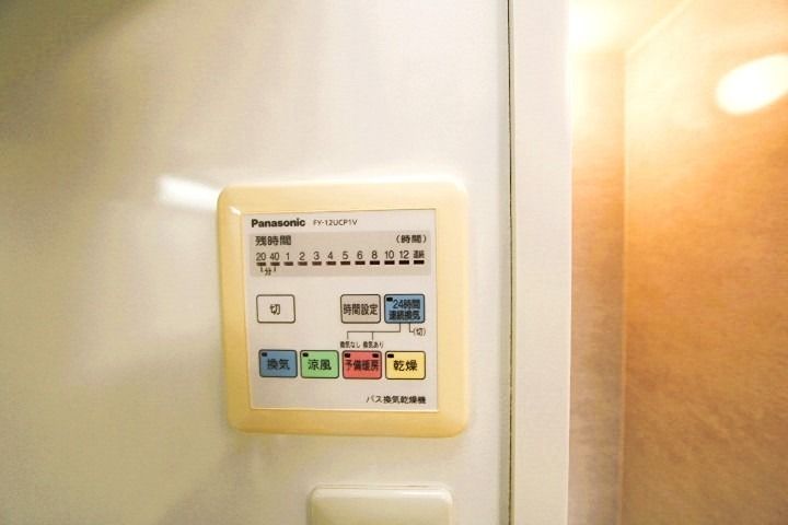 24/28 その他画像