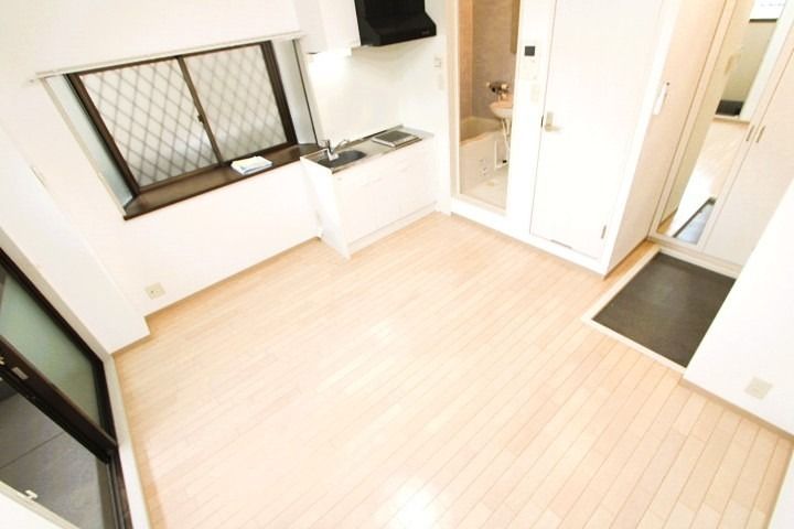 25/28 その他画像