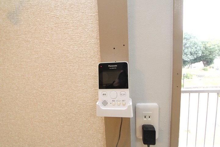 15/19 その他画像