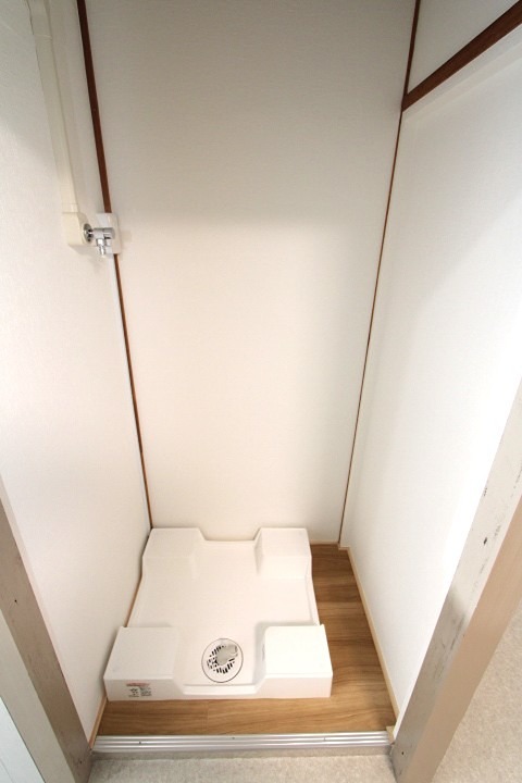 17/20 その他画像