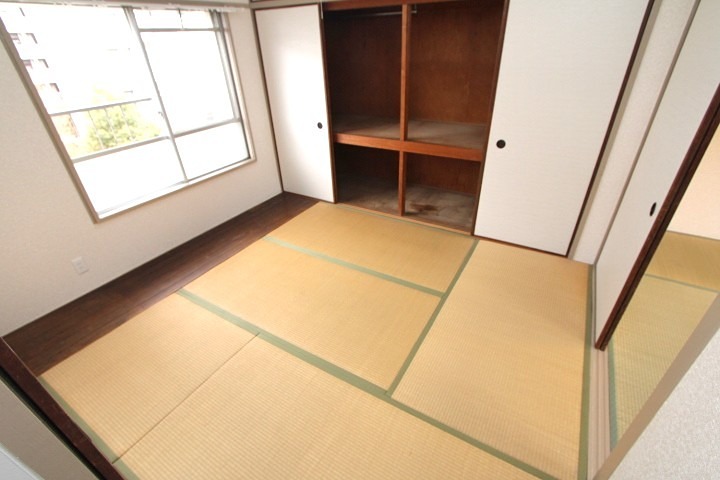 13/19 その他画像