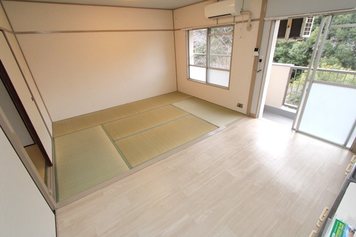 14/19 その他画像