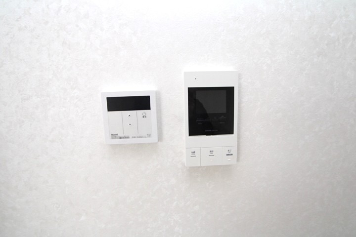 16/19 その他画像