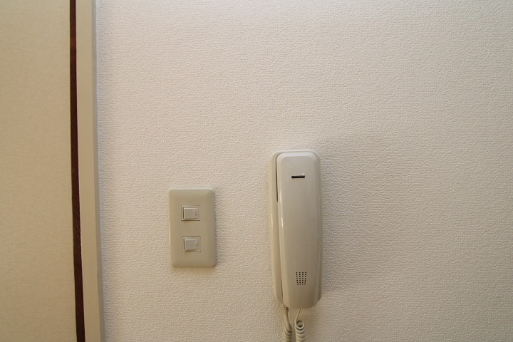 16/22 その他画像