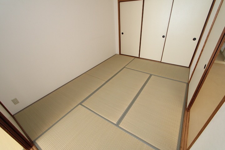 17/22 その他画像