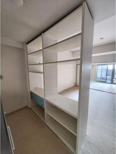 9/30 リビング/ダイニング