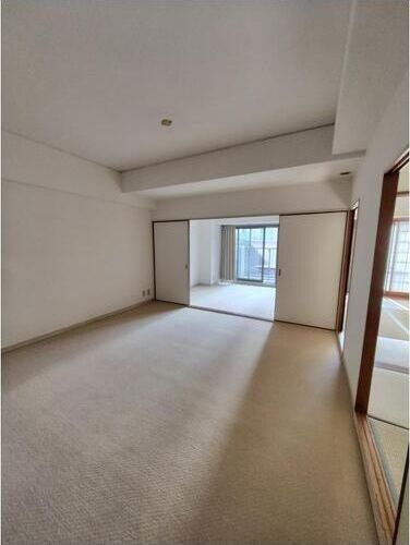 8/30 リビング/ダイニング