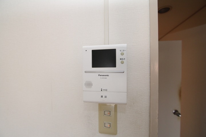 18/23 その他画像