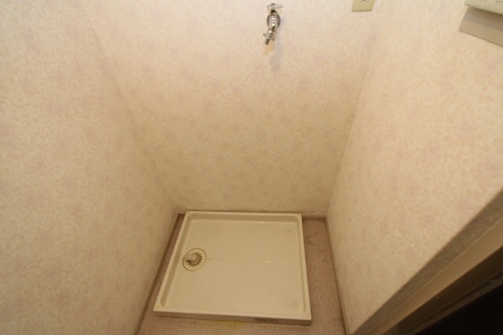 19/23 その他画像