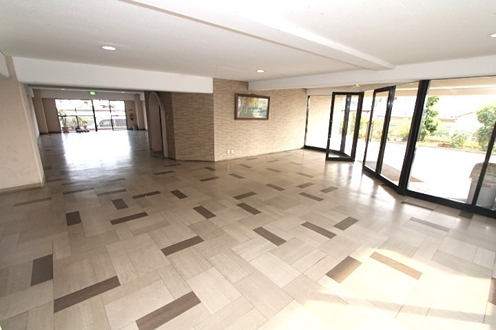 20/23 その他画像