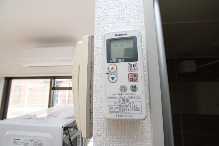 17/19 その他画像