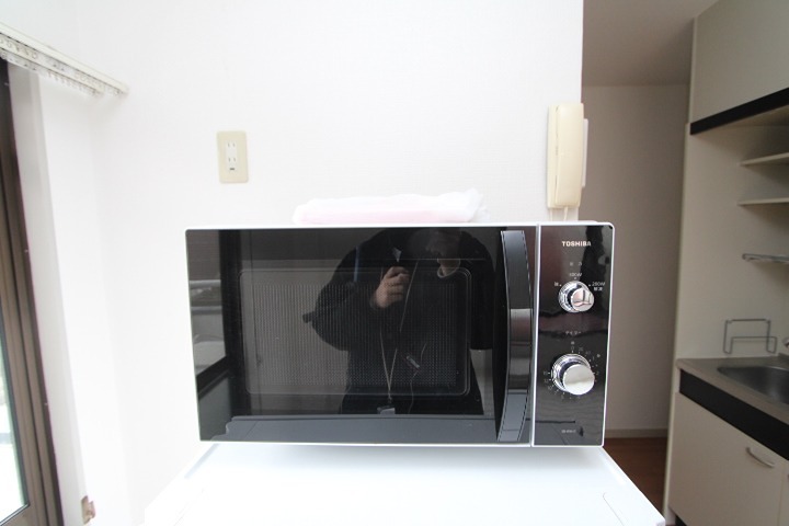 18/19 その他画像