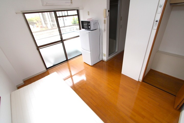 16/19 その他画像