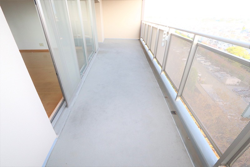 12/18 その他画像