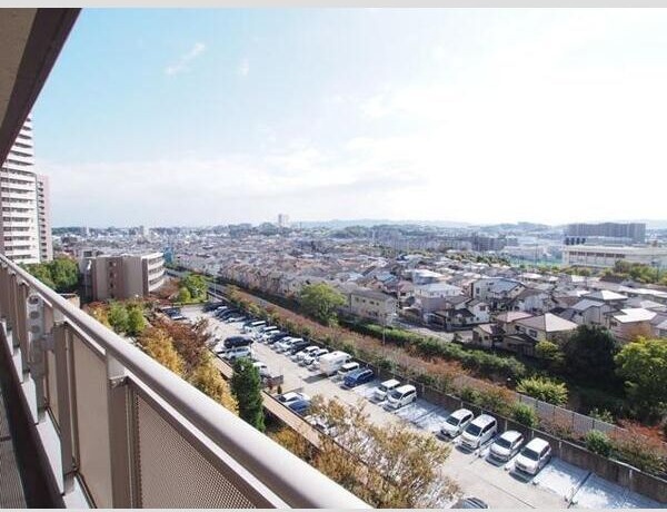 13/18 その他画像