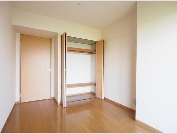 14/18 その他画像