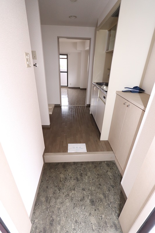 21/28 その他画像