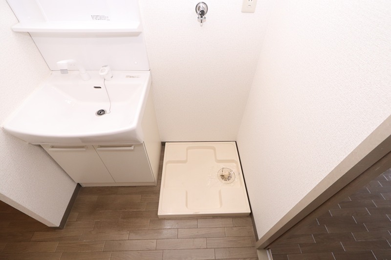 23/28 その他画像