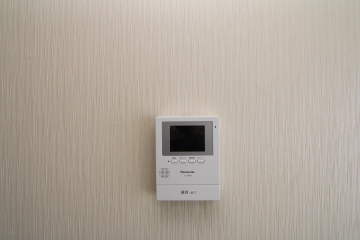 15/18 その他画像